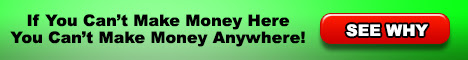 http://cashandfreedom4u.ws/images/cantmakemoney.jpg