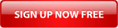 signup now