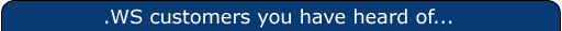 gdi global domains international